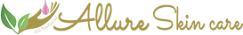 logo-image